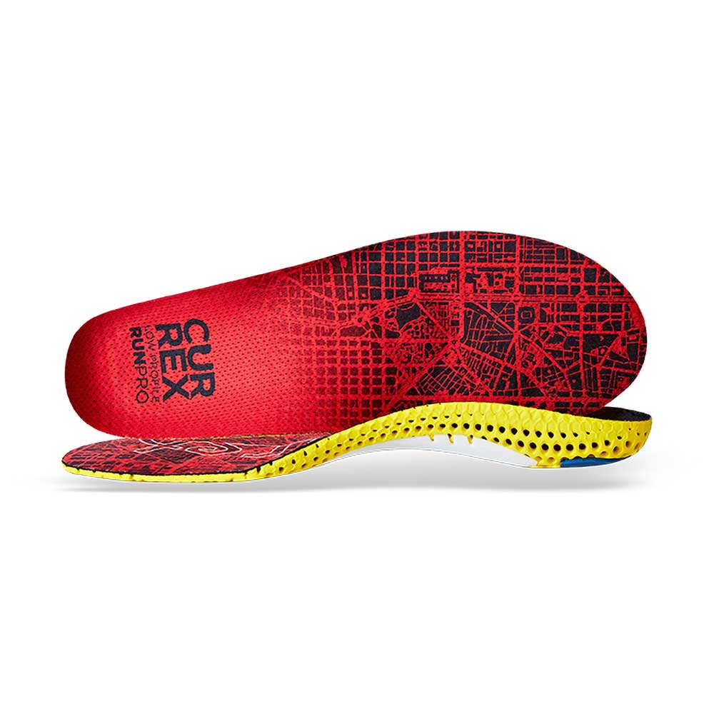 RunPro Low Insole - Image 3