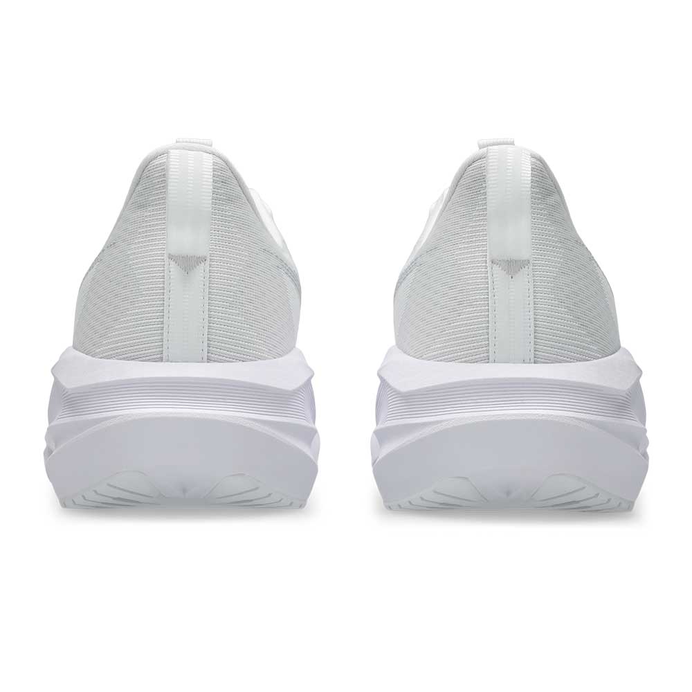 Men's Novablast 5 Running Shoe - White/Piedmont Grey - Regular (D) - Image 5