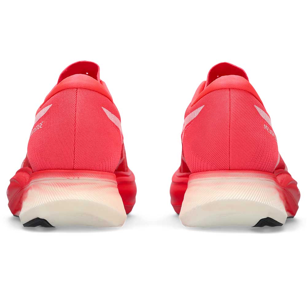 All Gender Metaspeed Edge+ Running Shoe - Diva Pink/White - Regular (D) - Image 6