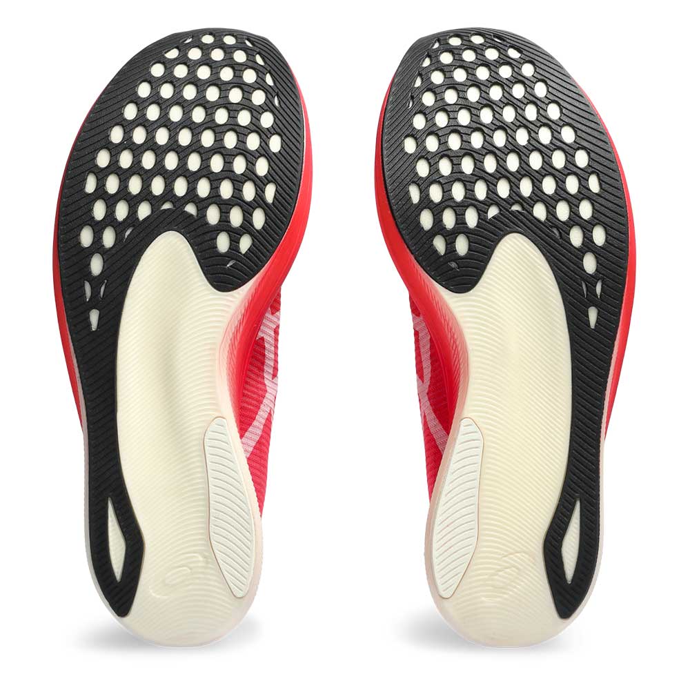 All Gender Metaspeed Edge+ Running Shoe - Diva Pink/White - Regular (D) - Image 7