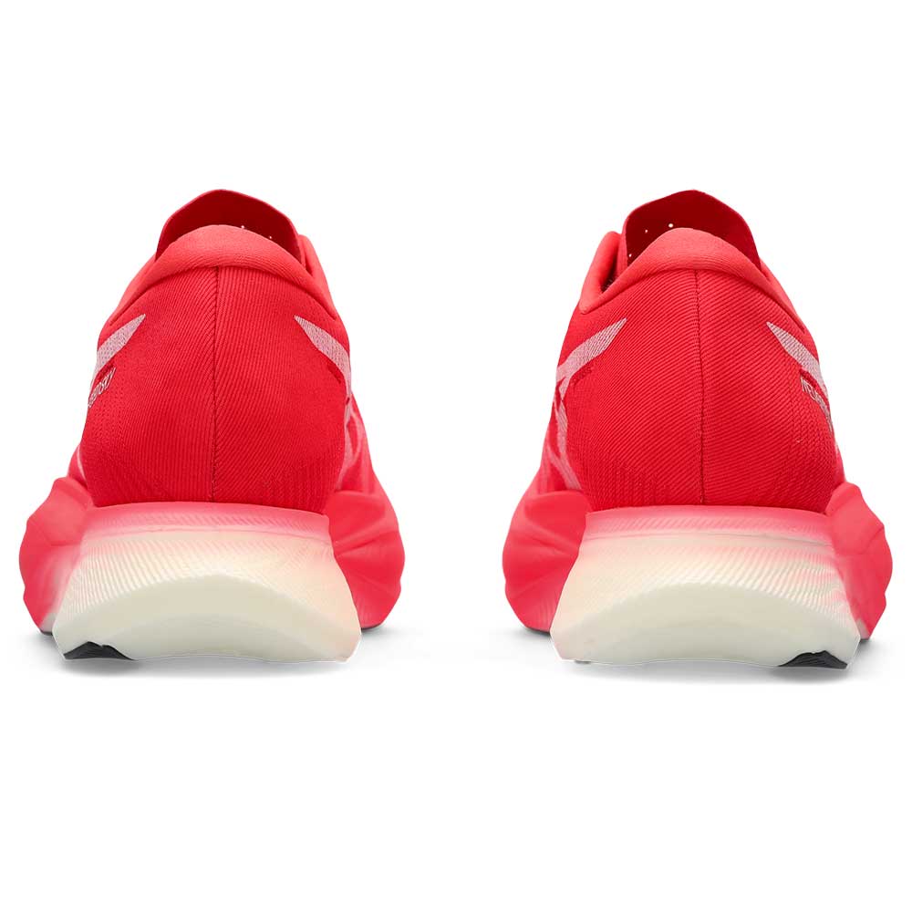 All Gender Metaspeed Sky+ Running Shoe - Diva Pink/White - Regular (D) - Image 6