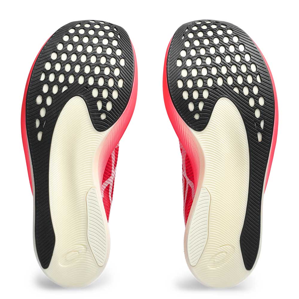 All Gender Metaspeed Sky+ Running Shoe - Diva Pink/White - Regular (D) - Image 7