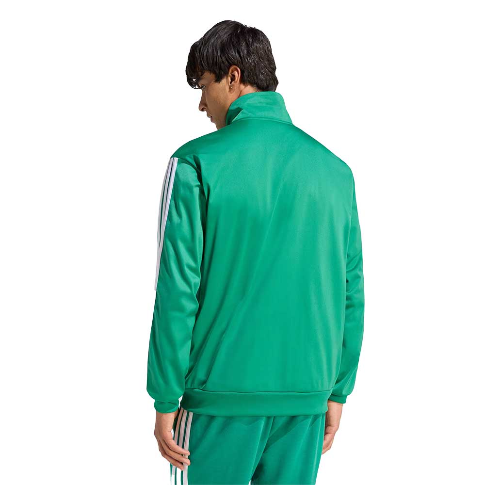 Mexico DNA Training Top - Bold Green - Image 3