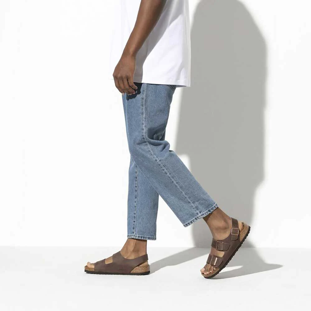 Milano - Habana - Regular/Wide - Image 8