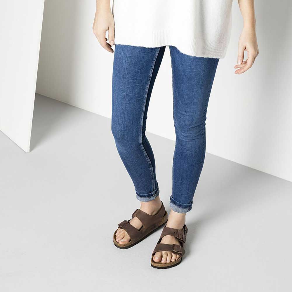 Milano - Habana - Regular/Wide - Image 9