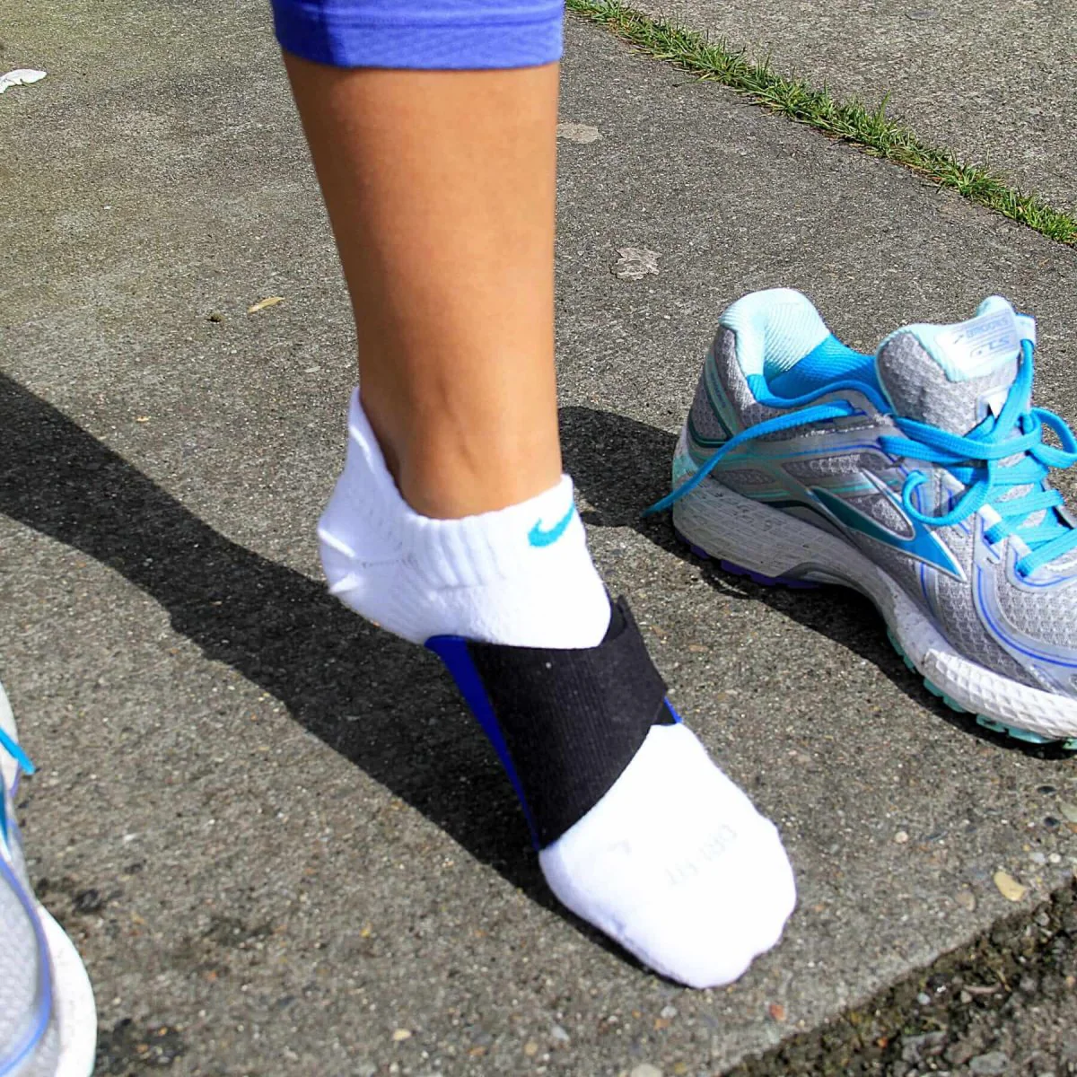 Premium Arch Pro-Tec Pair - Image 4