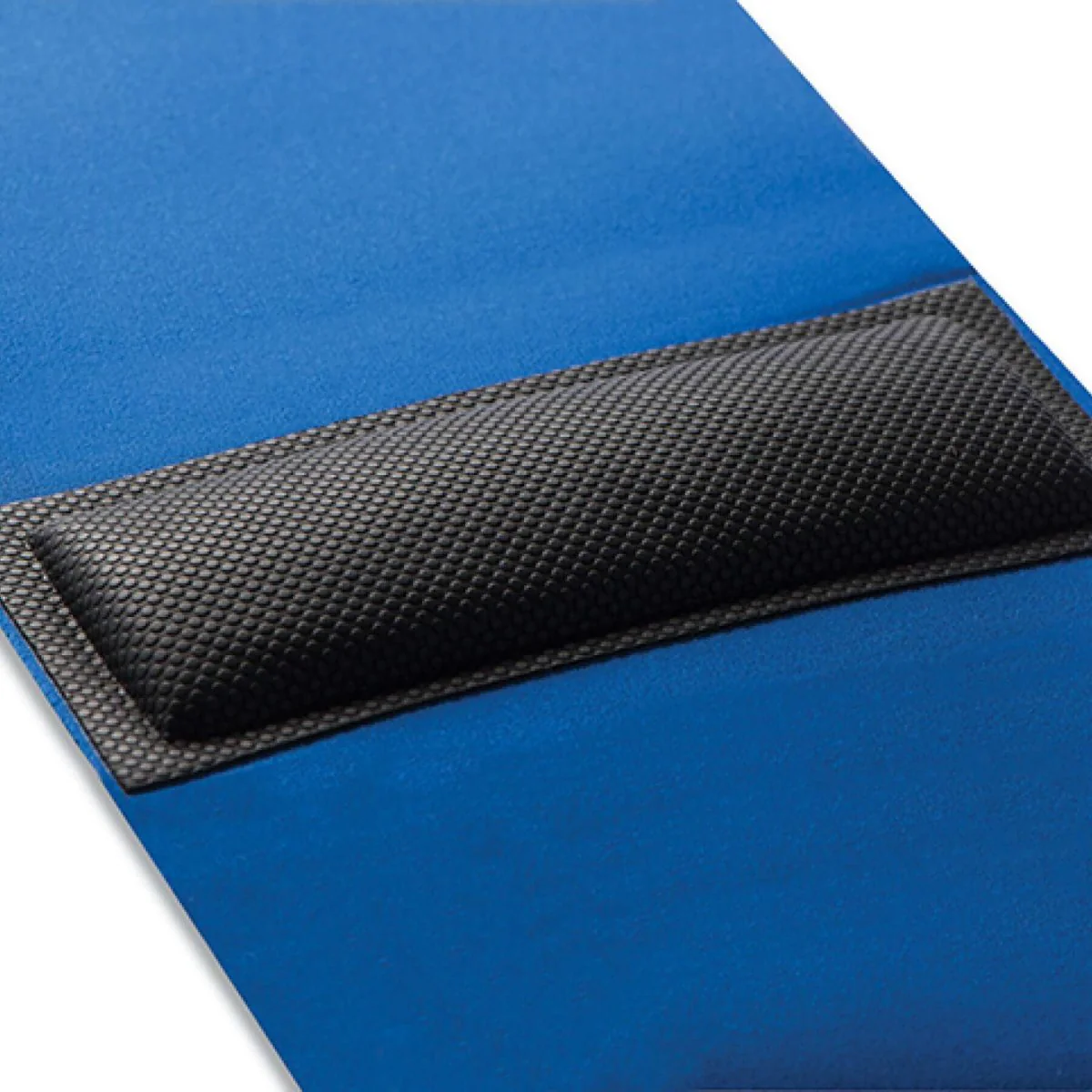 Shin Splints Compression Wrap - Image 2