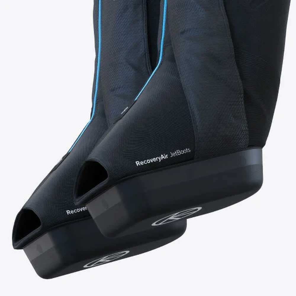RecoveryAir Jet Boots - Image 3