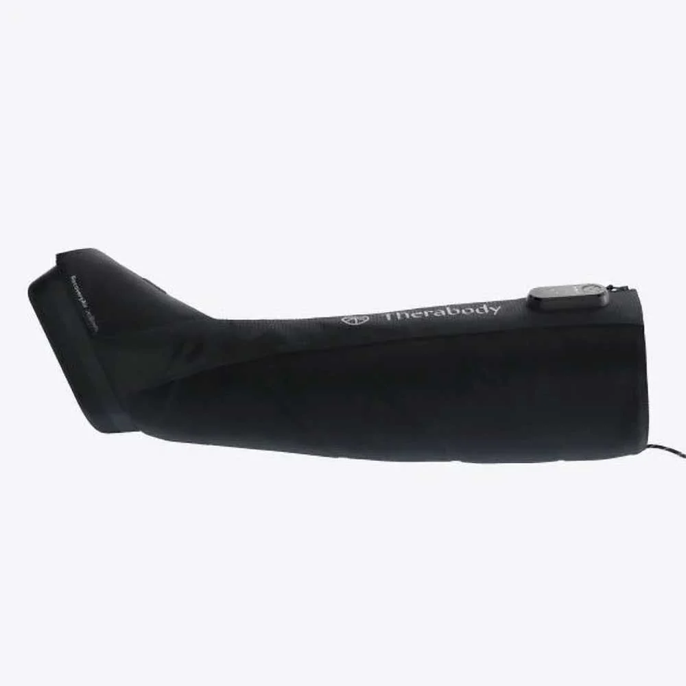RecoveryAir Jet Boots - Image 5