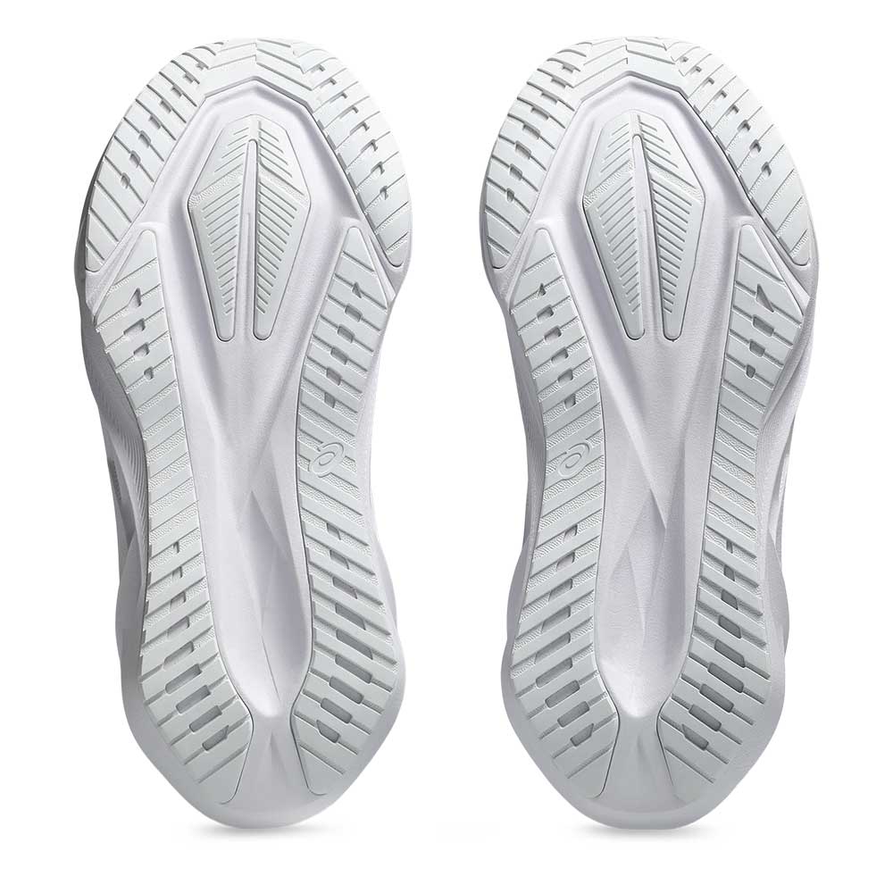 Women's Novablast 5 Running Shoe - White/Piedmont Grey - Regular (B) - Image 6