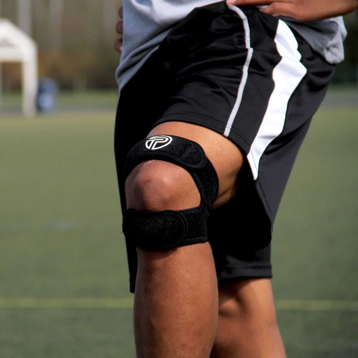 X-Trac Knee Support - Image 4